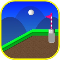 Par 1 Golf 3 sur PC