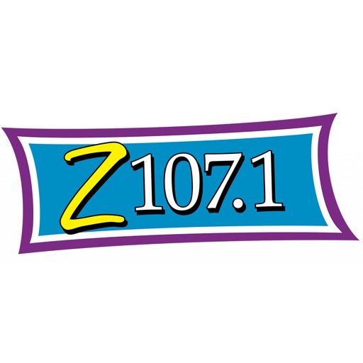 Z107.1 Download