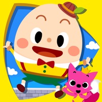 Pinkfong Mother Goose For Android Download Free Latest Version Mod 21