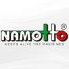 Namotto