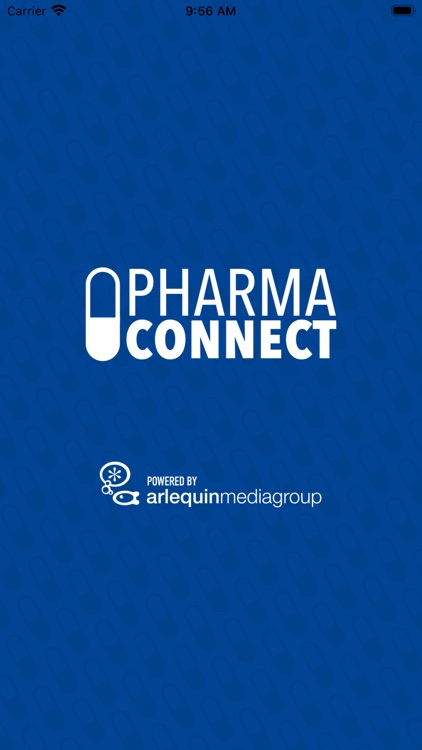 Pharma Connect