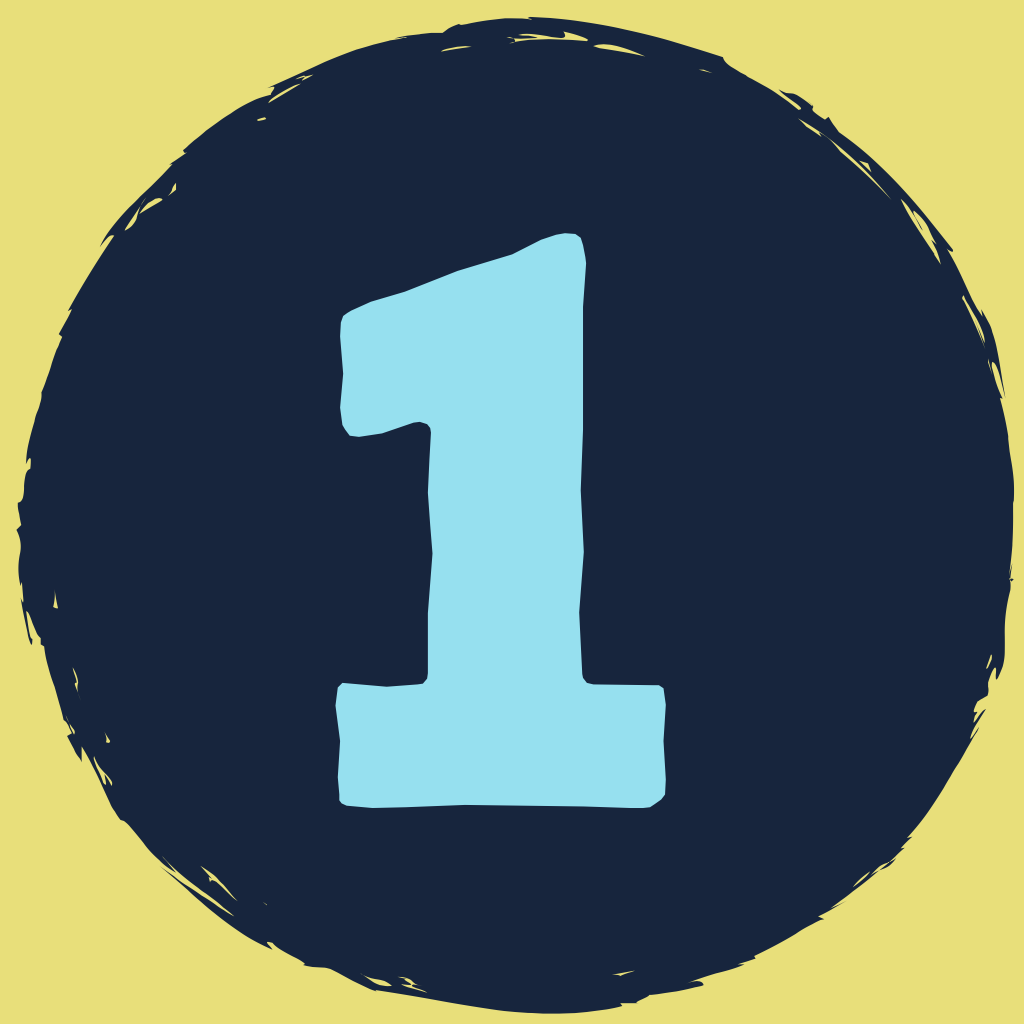 Get InView for Grade 2 & 3 for iOS, iPhone, iPad Aso Report