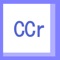 This app calculates CCr(Creatinine Clearance) by Cockcroft & Gault Equation