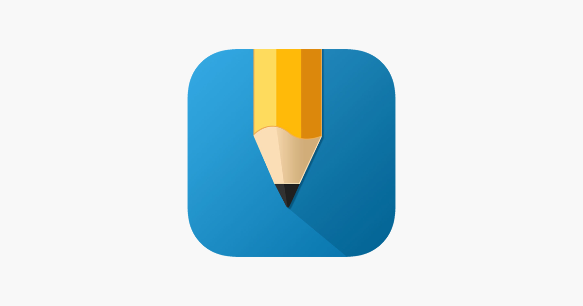 study apps for students