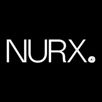 Nurx: Birth Control Delivered Reviews