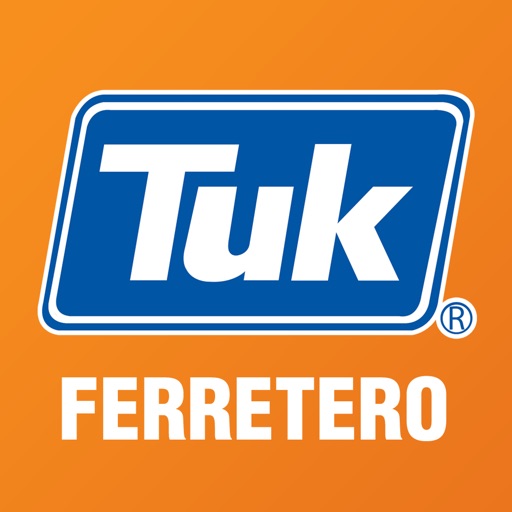 Tuk Ferretero