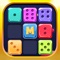 Dominoes Merge : Block Puzzle is a very fun and exciting block puzzle game