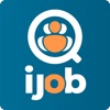 iJob Employer