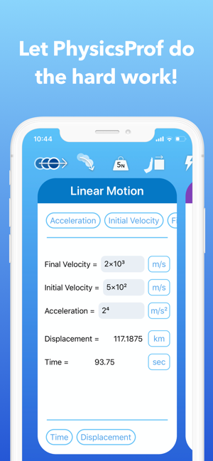 PhysicsProf(圖2)-速報App