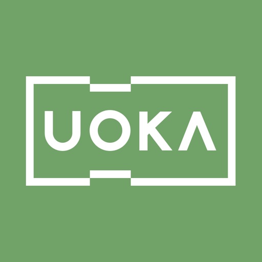 UOKA Cam