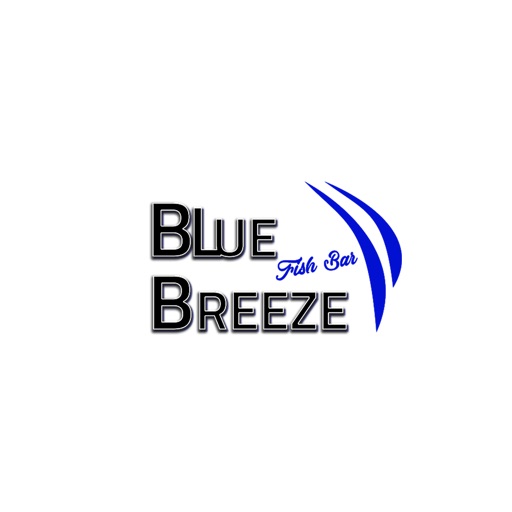 Blue Breeze Chippy icon