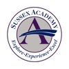 Sussex Academy