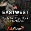 Pop, Rock & Electronic Course