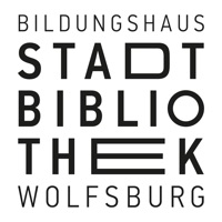 Stb Wolfsburg Erfahrungen und Bewertung