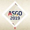 Since 2008, when ASGO was officially founded by a group of gynecologic oncologists in Asia, ASGO has rapidly grown up through hosting five successful biennial meetings and workshops both in Korea and Japan