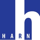 Harn Museum Audio Guide