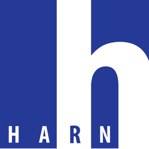 Harn Museum Audio Guide