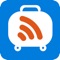 BzzWorld: Now available to club members in a mobile app