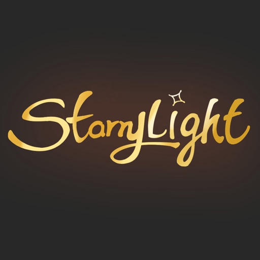 StarryLight