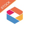 Sassco (POS) Stock Management