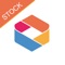 This amazing stock management control application gives you full control over your stock and purchases