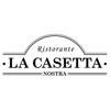 Ravintola La Casetta