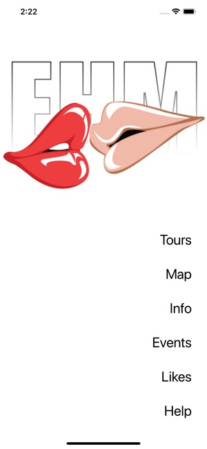 Erotic Museum Las Vegas(圖1)-速報App