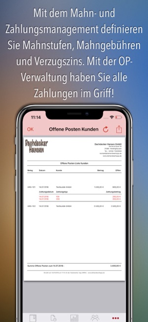 HWA.tectum Finanz(圖9)-速報App