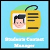 Students Contacts