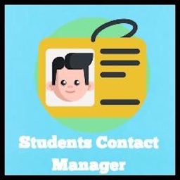 Students Contacts