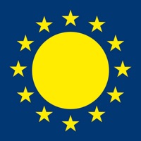 EU PVSEC pour PC