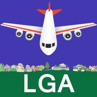LaGuardia Airport pour PC