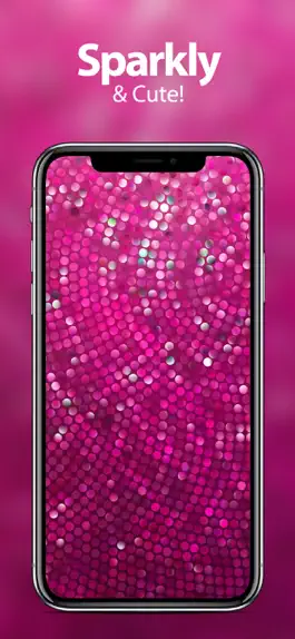 Game screenshot Pink Wallpapers & Images apk