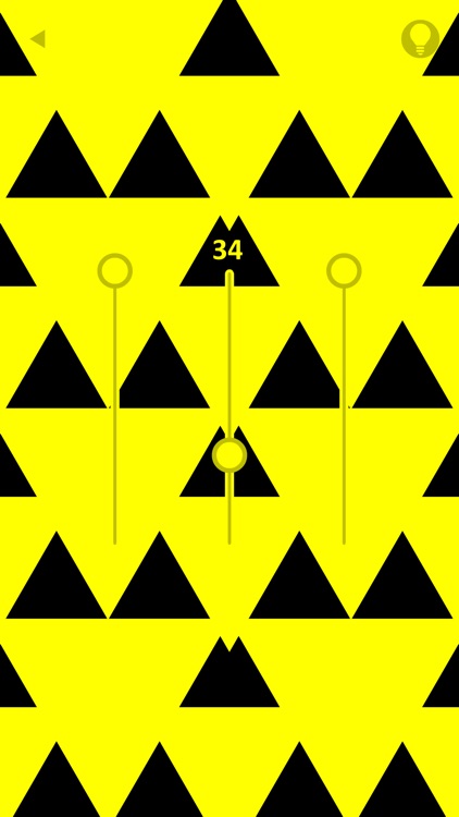yellow (game) screenshot-3