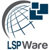 LSP Ware Atrium LSP Ware Atrium