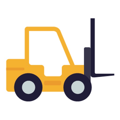 Forklifts