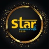 LTFS Star Awards