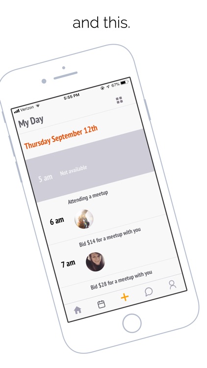 youtopia.us screenshot-8