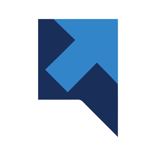 SkillSET App Download