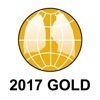 GOLD 2017 Pocket Guide