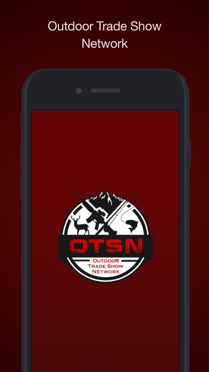 OTSN screenshot-0