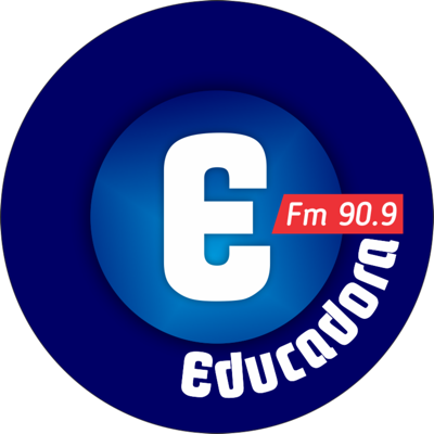 Rede Educadora FM