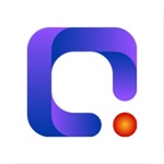 Quick Order E-commerce