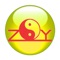 The app contains exercises of three stages of Zhong Yuan Qigong practice