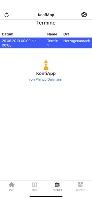 KonfiApp(圖6)-速報App