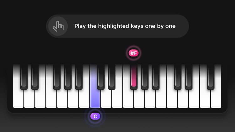Piano Academy - Learn Piano