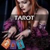 Tarot Card Readings