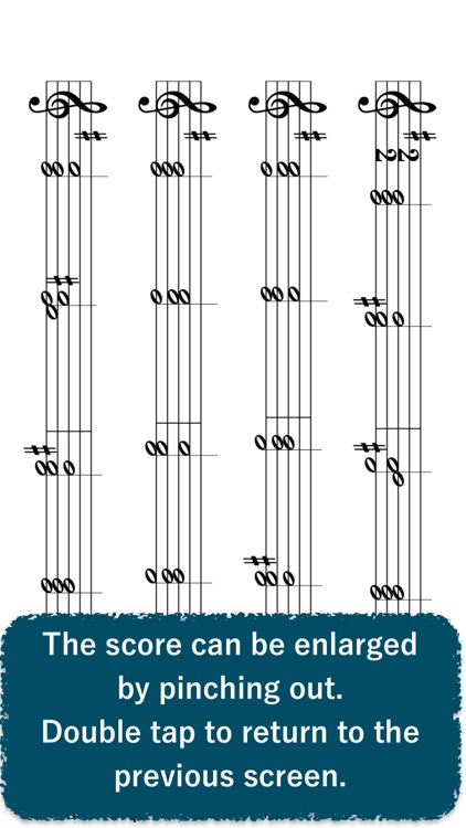 Solfege Harmony for Beginner