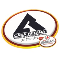 Casa Regina - Parceiros pour PC