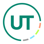 UpTask todo,reminder,calendar